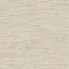 Taralay Initial Comfort 0829 Filament Cream фото 1 | FLOORDEALER